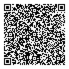 QR код "Bierhaus"