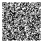 QR код "OptMarkt"
