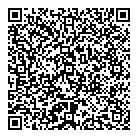 QR код "Позитив"