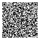QR код "Автомагазин"