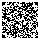 QR код "Автомагазин"