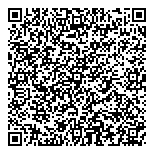 QR код "Авто профи"