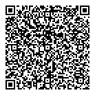 QR код "Торговая фирма"