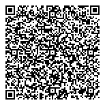 QR код "Лайнапейте"