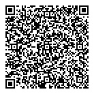 QR код "АвтоОйл"