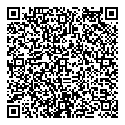 QR код "УАЗ Маркет"