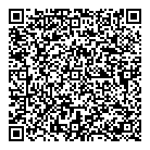 QR код "KVM-снаб"