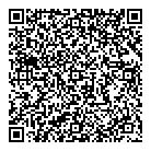QR код "Диск Авто"