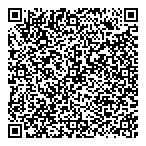 QR код "Прайм Хаус"