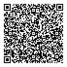 QR код "Союз авто"