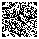 QR код "Автоняня"