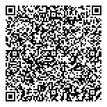 QR код "Авто профи"