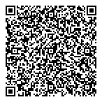 QR код "ИНТЕРАВТО"