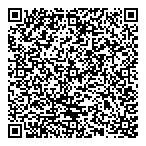 QR код "УзДЭУ Авто-Ижевск"