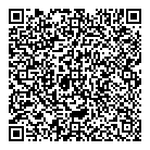 QR код "Автобан"