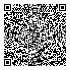 QR код "Эртен1"