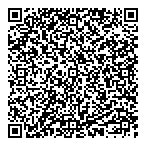 QR код "Уральский Альянс"