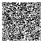 QR код "Автоняня"