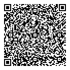 QR код "АвтоМаркет"
