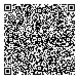 QR код "Авто профи"
