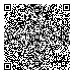 QR код "Авто профи"