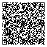 QR код "Авто профи"