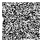 QR код "АвтоМотоМасла"