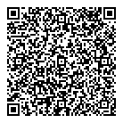 QR код "Максим"