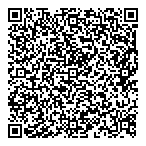 QR код "Truckline"