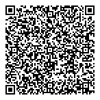 QR код "Remas Trade"