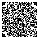 QR код "Виона"