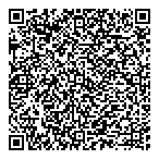 QR код "Поехали"