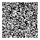 QR код "Хадо"
