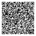 QR код "Нефтебаза Центройл"