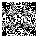 QR код "Авитэль"