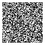 QR код "ИжАвтоСнаб"
