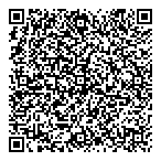 QR код "Вортекс"