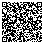 QR код "АгроИжСинтез"