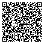 QR код "Промтрейд"