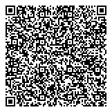 QR код "МобайлТент"