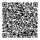 QR код "Авторай"