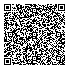 QR код "Нева"