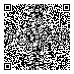 QR код "Профи-Авто"