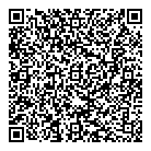 QR код "Аурум"