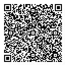 QR код "Автодом"