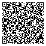 QR код "Интеравто"