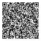 QR код "Эскада-Центр"