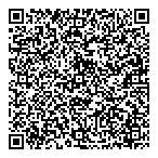 QR код "ТрансЭксперт"