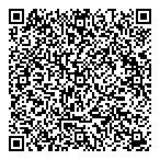 QR код "А-ТЕНТ"