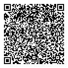 QR код "Маслон"
